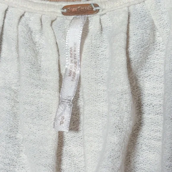 Free People Desert Sands Top - Picture 8 of 11